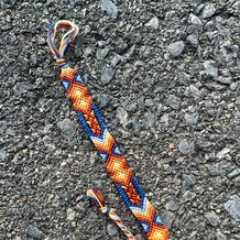 Pattern #28009 Photo