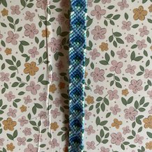 Pattern #87003 Photo