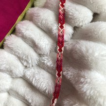 Pattern #24529 Photo