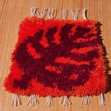 Pattern #167305 Photo