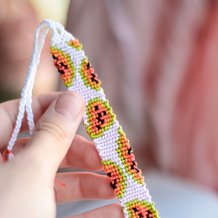 Pattern #71171 Photo