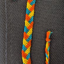 Pattern #117 Photo