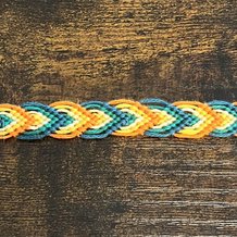 Pattern #14708 Photo