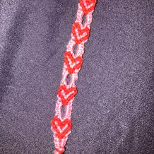 Pattern #143087 Photo