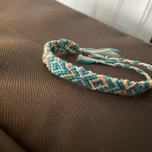 Pattern #171139 Photo