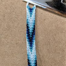 Pattern #159389 Photo