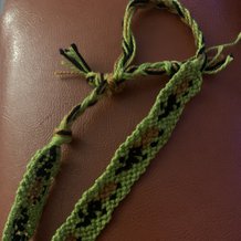 Pattern #157666 Photo