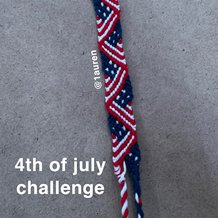 Pattern #95243 Photo