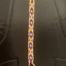 Pattern #23268 Photo