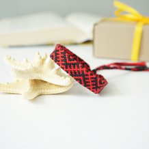 Pattern #6973 Photo
