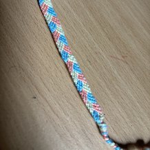 Pattern #117 Photo