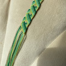 Pattern #168451 Photo