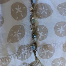 Pattern #170733 Photo