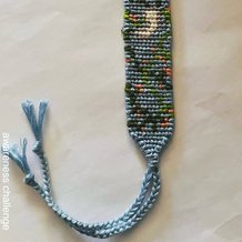 Pattern #170242 Photo
