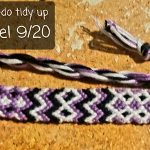 Pattern #171695 Photo
