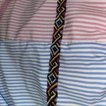 Pattern #97537 Photo