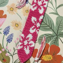 Pattern #4847 Photo