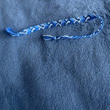 Pattern #118499 Photo