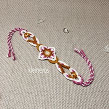 Pattern #171527 Photo