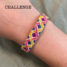 Pattern #170939 Photo