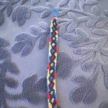 Pattern #163547 Photo