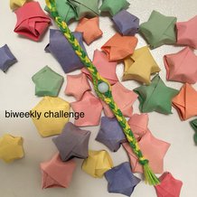 Pattern #171270 Photo