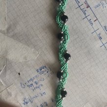 Pattern #170733 Photo