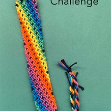 Pattern #170646 Photo