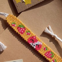 Pattern #162445 Photo