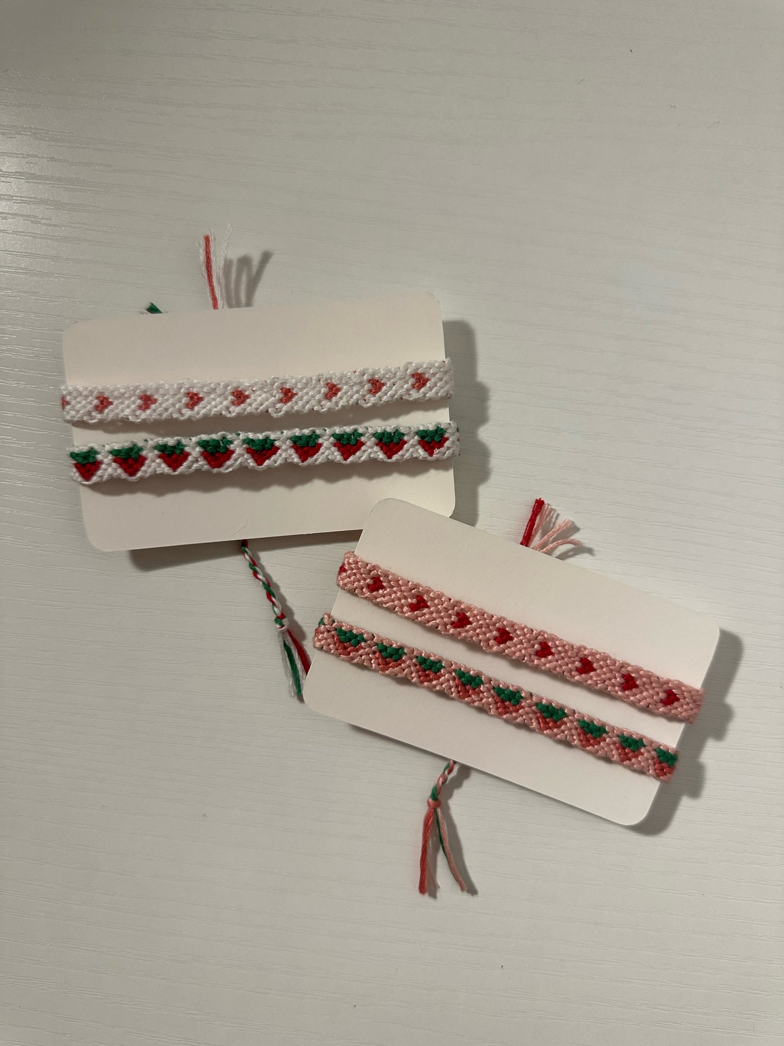 Normal pattern #149737 | BraceletBook