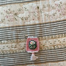 Pattern #133514 Photo