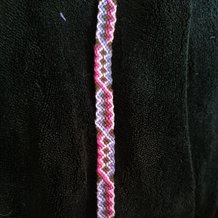 Pattern #98597 Photo