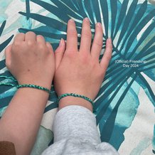 Pattern #155910 Photo