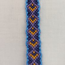 Pattern #102624 Photo