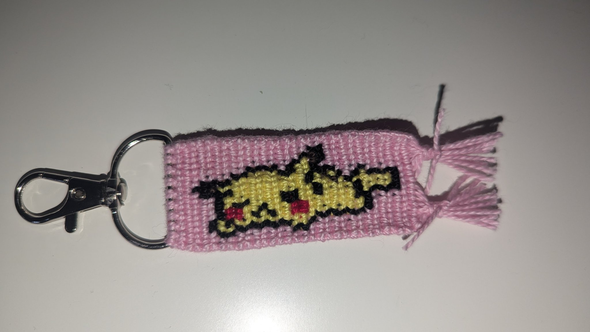 【年間ランキング6年連続受賞】 Alpha BraceletBook | #146180 pattern ワンピース