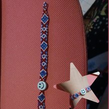 Pattern #164906 Photo
