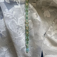 Pattern #127761 Photo