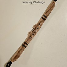 Pattern #171211 Photo