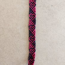 Pattern #142261 Photo