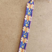 Pattern #164952 Photo