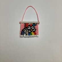 Pattern #171168 Photo