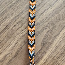 Pattern #140554 Photo