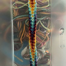 Pattern #24805 Photo