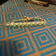 Pattern #148433 Photo