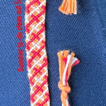 Pattern #36534 Photo