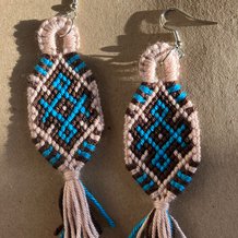 Pattern #26051 Photo