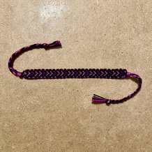 Pattern #116827 Photo