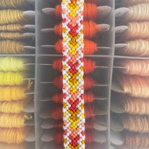 Pattern #27046 Photo