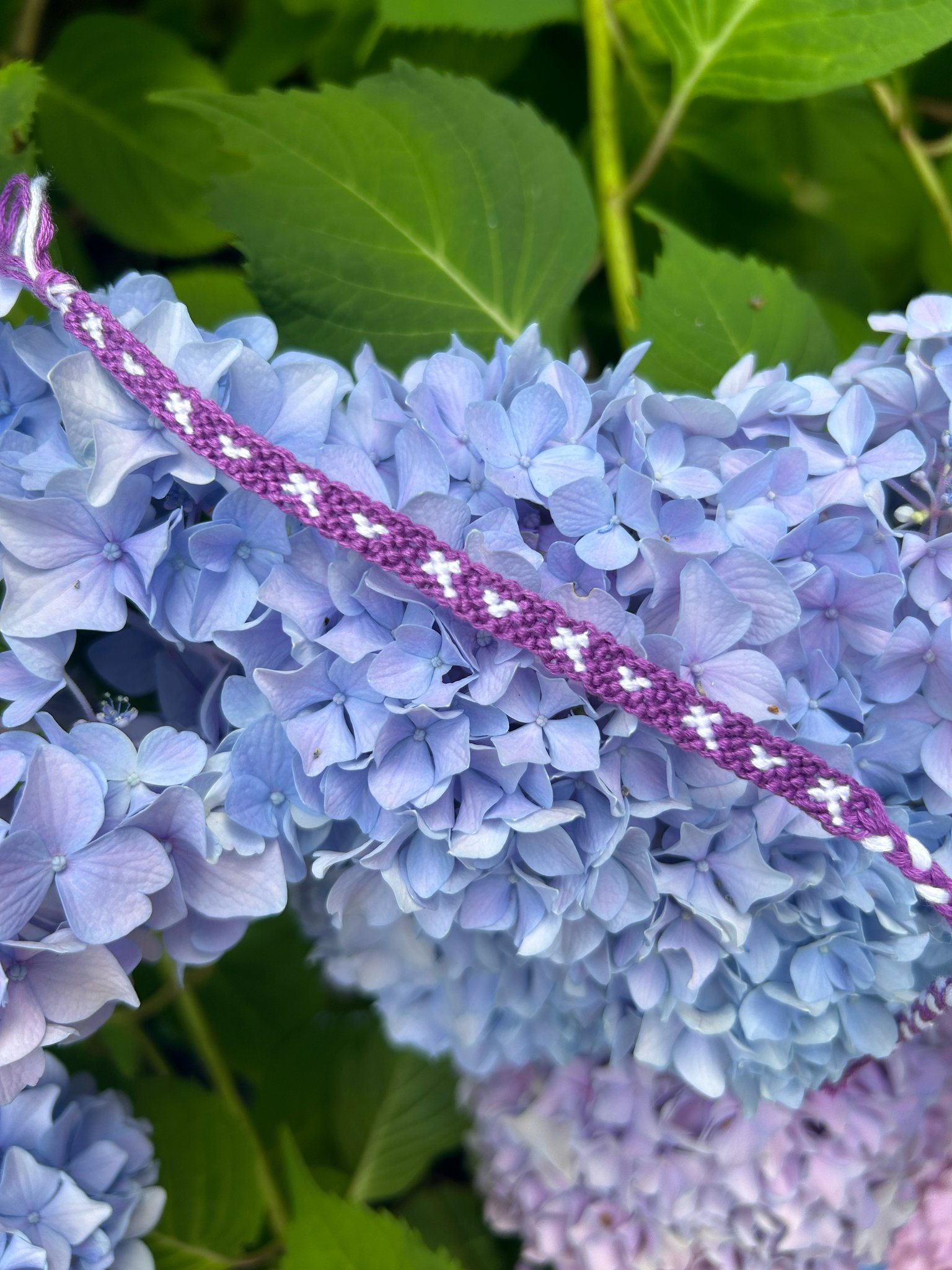 【人気No.1】 pattern Normal #163653 BraceletBook | ジャケット・アウター
