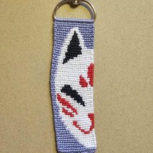 Pattern #121314 Photo